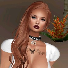 Guest_LittleHazelEye