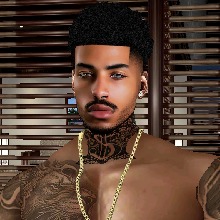 Guest_Nathan461158