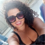 Guest_Esmeralda302438