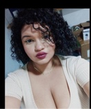 Guest_Esmeralda302438