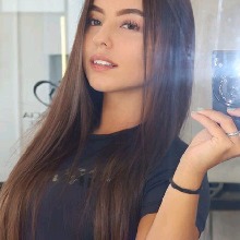 Guest_LenaOsborne