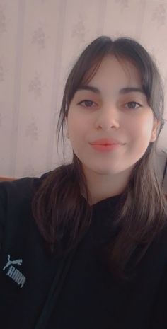 Guest_vbgkXsuP