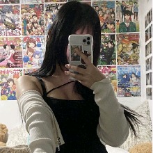 Guest_ABY917269