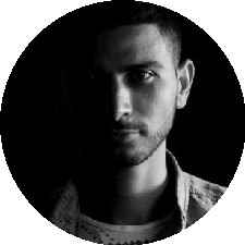 immagine avatar