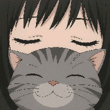 Guest_Ayumi81348