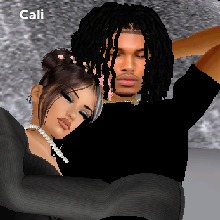 Guest_Cali965300