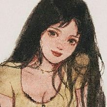 Guest_Disop1