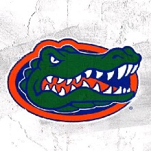 Guest_Floridaboy352jit3