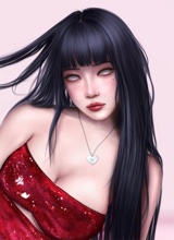 Guest_HinataKun