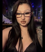 Guest_jjvamp