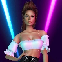 Guest_Lexi914944