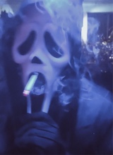 Guest_xDeadSignalx