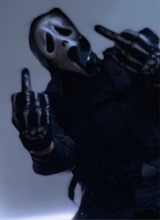 Guest_xDeadSignalx
