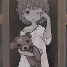 Guest_Avieluvzzyouu