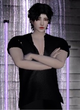 Guest_ProBoi