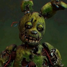 Guest_WilliamAfton5