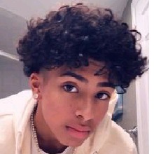 Guest_barcolabradley126