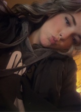 Guest_xxxbreannaxxx2