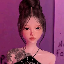 Guest_SntyaaCutee