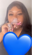 bigbootyamilly