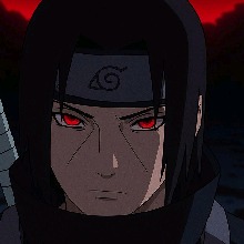 Guest_MTALVESX22