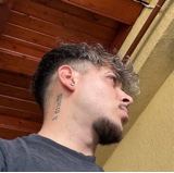 Guest_Antonio644773