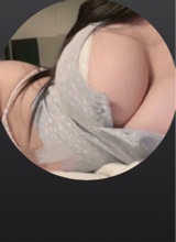 Guest_totaa16