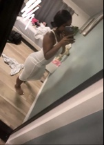 Guest_dopeegirly