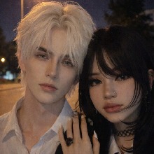 Guest_Tomoe34