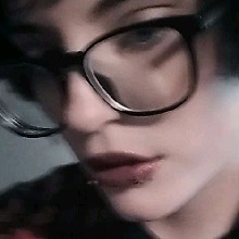 Guest_babybeanNiffty