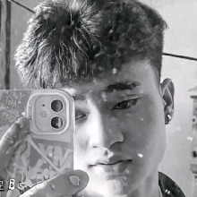 Guest_SigionoJr