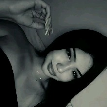 Guest_taemilitata90gmailco