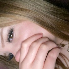 Guest_luli833303