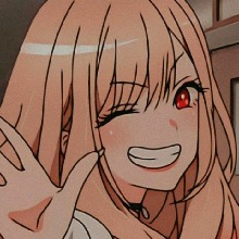 Guest_Lari467303