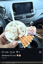 Guest_TherealQueen28