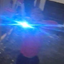 Guest_smokepotgivetop