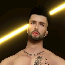 Guest_Luan252099