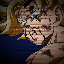 Guest_GokublackRosessj