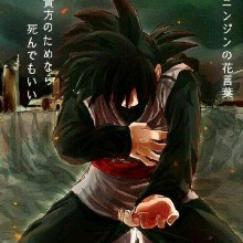 Guest_GokublackRosessj