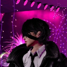Guest_LucasGz1