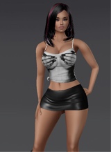 Guest_Saarah15