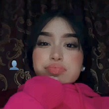 Guest_Guadalupe296074