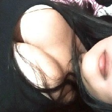 Guest_Patra4
