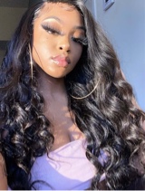 Guest_kehlani198862