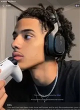 Guest_tyrone979499