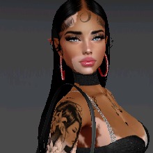Guest_Vanessinha