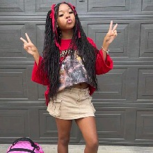 Guest_navybluenavybluec661