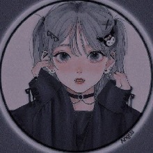 Guest_kirA685748