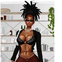 Guest_Armani607784