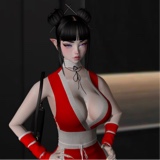 Guest_meru700802